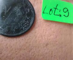 2ст.1901г. за цена 100лв.