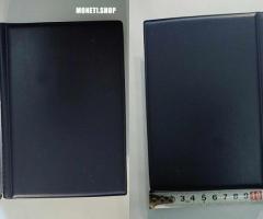 Колекция монети Нидерландия 1 и 5 цента 73 бр. без повтарящи се години - 3