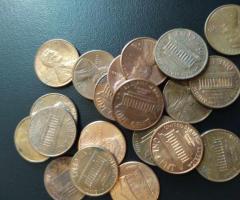 Колекция 1 C Lincoln - 4