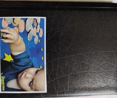 Колекция монети Румъния + подарък - 2