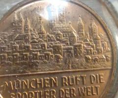 Колекция токени Albrecht Dürer (1471-1528) - 2