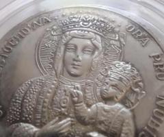 Ватикана монети с колекционерска стойност - 3