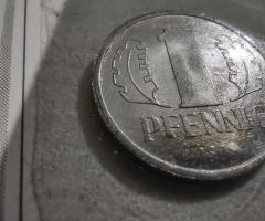 Интересна колекция от 14 монети UNC - 3