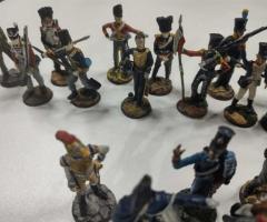 Колекция Ватерло