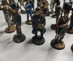 Колекция Ватерло - 2