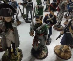 Колекция Ватерло - 3