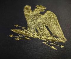 Колекция Ватерло - 4