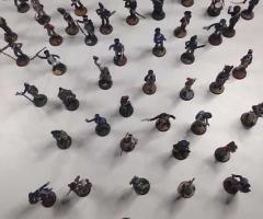 Колекция Ватерло - 5