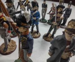 Колекция Ватерло - 6