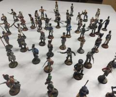 Колекция Ватерло - 8