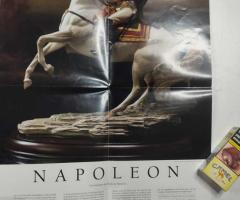 Колекция Ватерло - 9