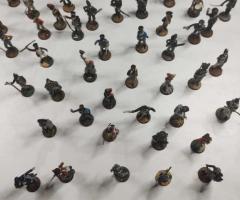 Колекция Ватерло - 10