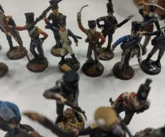 Колекция Ватерло - 11