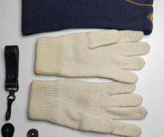 На вашето внимание предлагаме голяма полицейска колекция - 2