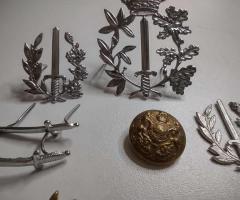 На вашето внимание предлагаме голяма полицейска колекция - 5