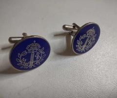 На вашето внимание предлагаме голяма полицейска колекция - 10