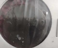 На Вашето внимание предлагам колекция от МОНЕТИ - GREAT BRITAIN ONE PENNY - 9