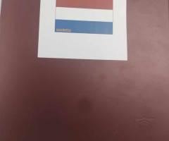 Прекрасен подарък, който няма да намерите в магазините