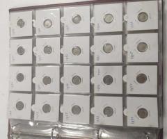 Прекрасен подарък, който няма да намерите в магазините - 2