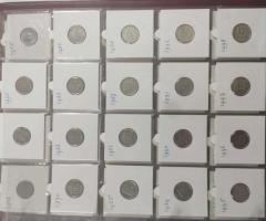 Прекрасен подарък, който няма да намерите в магазините - 3