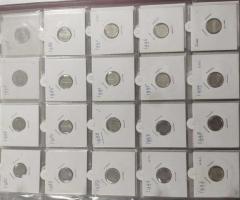 Прекрасен подарък, който няма да намерите в магазините - 4