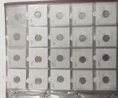 Прекрасен подарък, който няма да намерите в магазините - 5