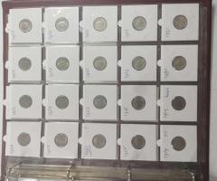 Прекрасен подарък, който няма да намерите в магазините - 6