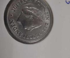 Прекрасен подарък, който няма да намерите в магазините - 7