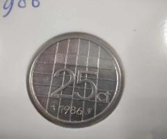 Прекрасен подарък, който няма да намерите в магазините - 8