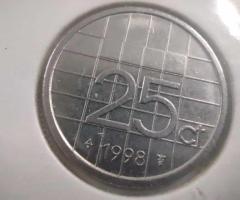 Прекрасен подарък, който няма да намерите в магазините - 9