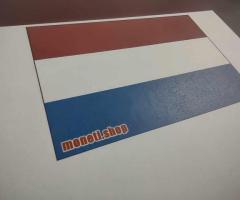 Прекрасен подарък, който няма да намерите в магазините - 10