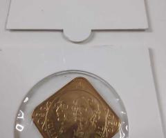 Колекция от 26 атрактивни токени - 2