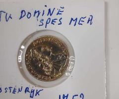 Колекция от 26 атрактивни токени - 3