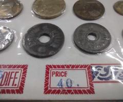 На Вашето внимание колекция Тайланд