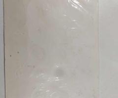 На Вашето внимание колекция Тайланд - 2