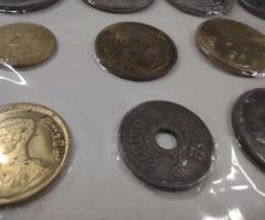 На Вашето внимание колекция Тайланд - 5