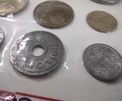 На Вашето внимание колекция Тайланд - 6