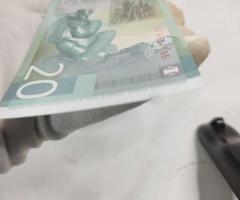 Лот от уникално запазени банкноти от Югославия - 8