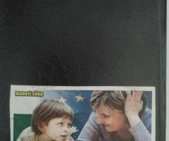 На Вашето внимание колекция с монети Франция