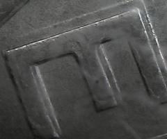 1лв. 1962г. MS67 - 2