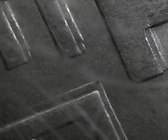 1лв. 1962г. MS67 - 3