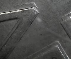 1лв. 1962г. MS67 - 4