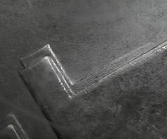 1лв. 1962г. MS67 - 5