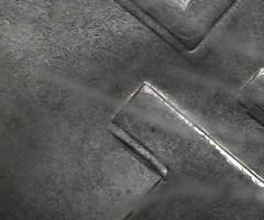 1лв. 1962г. MS67 - 10