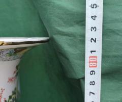 Ваза от китайски фин порцелан - 5