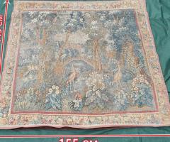 Огромен гоблен 145/155см - 2