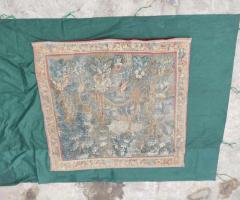 Огромен гоблен 145/155см - 6