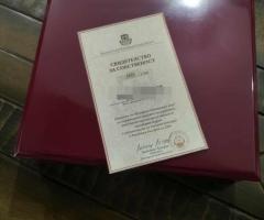 монета Шопска салата - 8