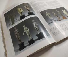 На Вашето внимание Gorny & Mosch - 2