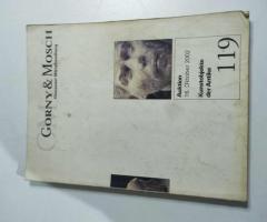 На Вашето внимание Gorny & Mosch - 3